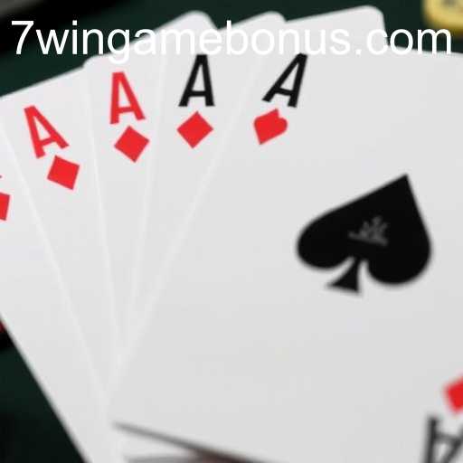 The Allure of Blackjack: Exploring Strategies, Tips, and the 7WINGAME BONUS