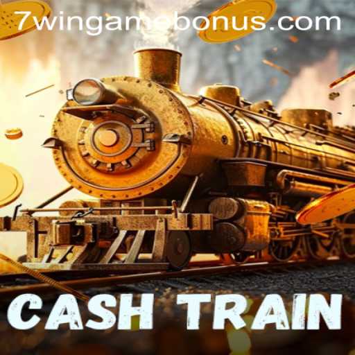 The Thrilling Journey of CashTrain: A Comprehensive Guide to Gameplay and Bonuses