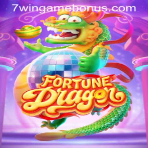 Exploring FortuneDragon: The Exciting World of 7WINGAME BONUS