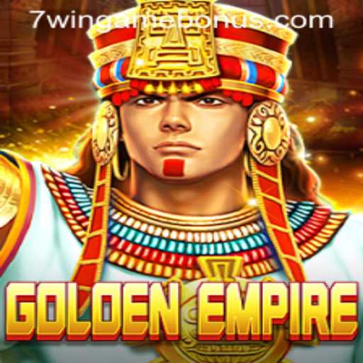 Discover the Enchanting World of GoldenEmpire: A Journey Through Gameplay and Strategy