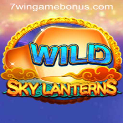 Discover SkyLanterns: A Captivating Journey with the 7WINGAME BONUS