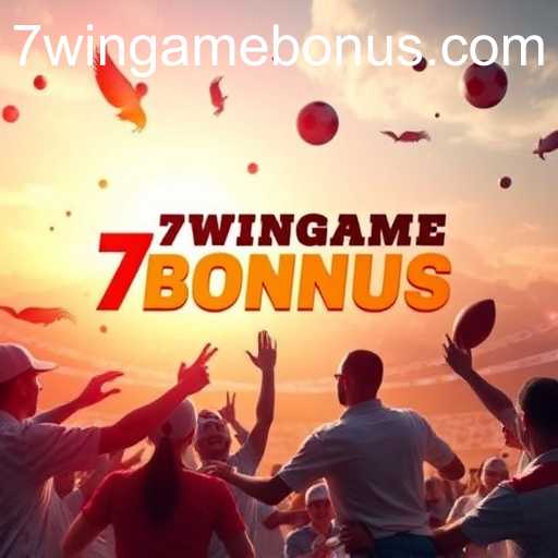 The Rising Influence of 7WINGAME BONUS in the World of Sports
