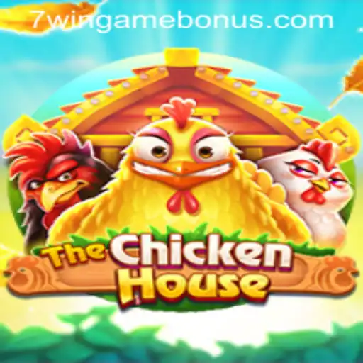 Cluck Your Way to Victory in TheChickenHouse