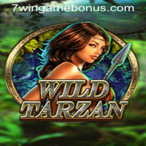 Exploring WildTarzan: The Adventure Awaits with 7WINGAME BONUS